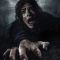Until Dawn: Noche de terror (2025)