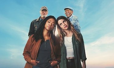 Zoe, mi amiga muerta (2024)