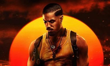 Pecadores (2025)