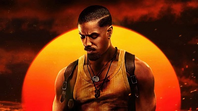 Pecadores (2025)