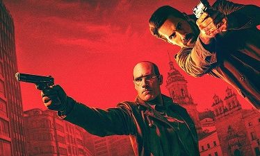 Diablo (2025)