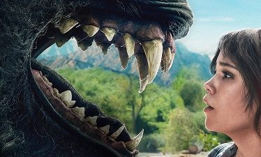 La muerte de un unicornio (2025)