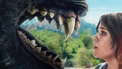 La muerte de un unicornio (2025)