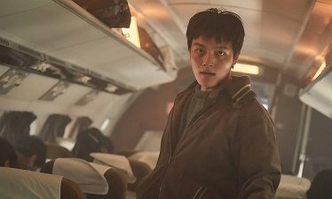 Secuestro en el aire 1971 (2024)