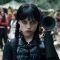 Merlina – Temporada 2 (2025)
