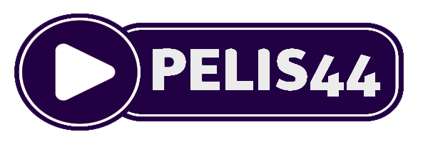 PELIS44