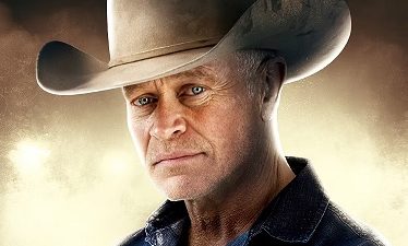 El último rodeo (2025)