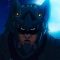 Batman Azteca: Choque de imperios (2025)