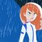 Kim Possible: Todo un drama (2005)