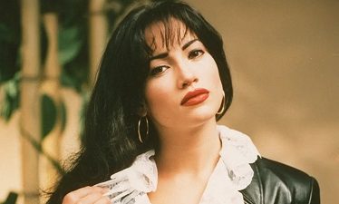 Selena (1997)