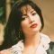 Selena (1997)