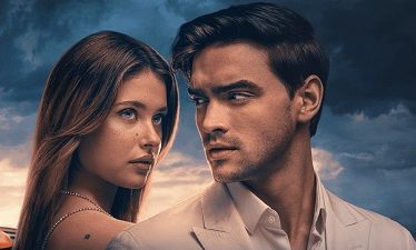 Culpa nuestra (2025)