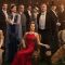 Downton Abbey: El gran final (2025)