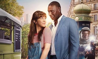 French Lover (2025)