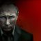 Putin (2025)