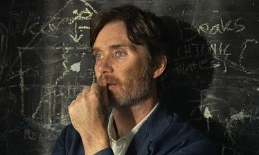Steve (2025)