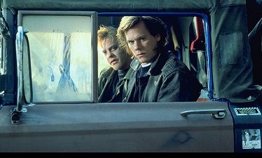 Línea mortal (1990)