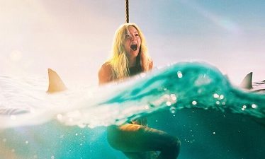 Animales peligrosos (2025)