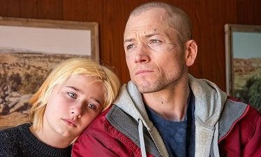 Asiento mortal (2025)