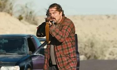 Una batalla tras otra (2025)