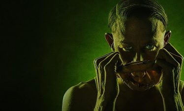 Monstruo: La historia de Ed Gein (2025)