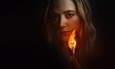 La mano que mece la cuna (2025)