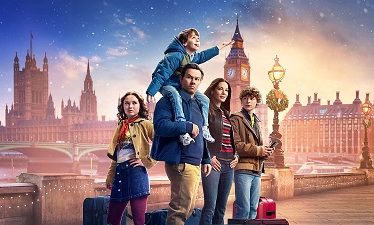 Plan familiar 2 (2025)